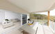 Seal Rocks Beach House ....Sugarloaf - thumb 0