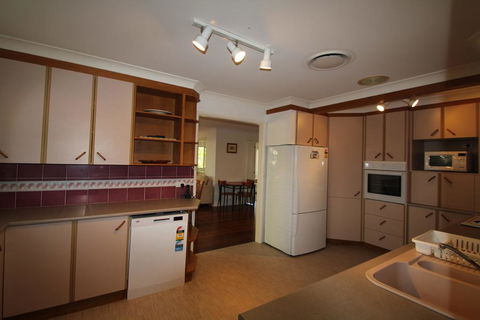SEAMIST - E Caravan Parks 1