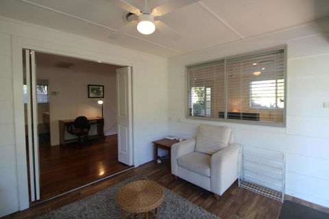 SEAMIST - E Caravan Parks 3