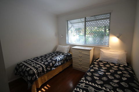 SEAMIST - E Caravan Parks 2