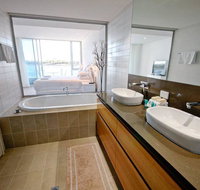 Seapoint 102 - E Caravan Parks