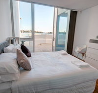 Seapoint 109 - E Caravan Parks