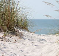 Seas The Day - E Caravan Parks
