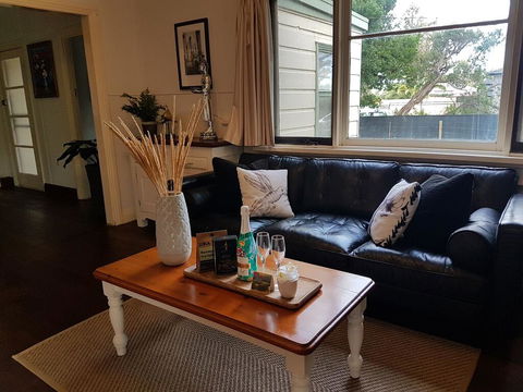 Seas The Day - E Caravan Parks 3