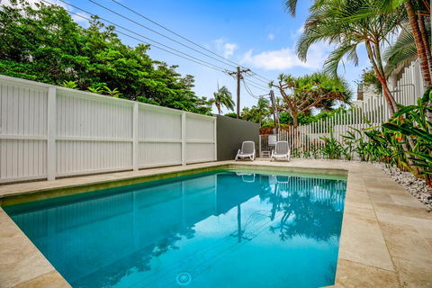 Seascape - E Caravan Parks 3