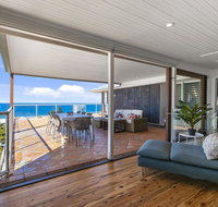 Seascape - E Caravan Parks