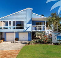 Seascape - E Caravan Parks