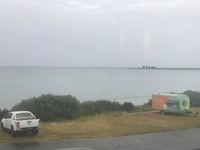Book Port Fairy Accommodation Vacations E Caravan Parks E Caravan Parks