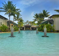 Seascape Holidays at Sea Temple - E Caravan Parks