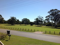 Book Victoria Point Accommodation Vacations E Caravan Parks E Caravan Parks