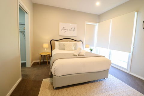 Seaside Escape - E Caravan Parks 3