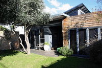 Book Point Lonsdale Accommodation Vacations E Caravan Parks E Caravan Parks