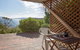 Seeblick 3 On Lake Jindabyne - thumb 3