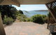 Seeblick 3 On Lake Jindabyne - thumb 0