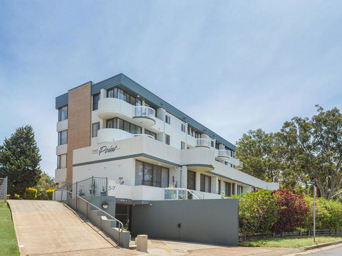 Seize The Sunshine @ Soldiers Point - E Caravan Parks 0