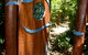 Sejala Beach Huts - thumb 3