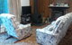 Selah Cottage - thumb 2