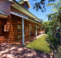 Semaphore Beach House - E Caravan Parks