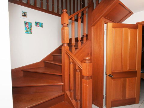 Semaphore Beach House - E Caravan Parks 3