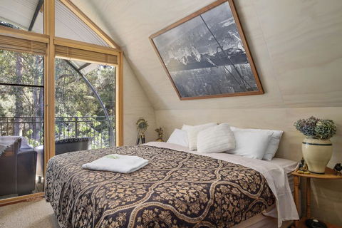 Serena House - E Caravan Parks 3