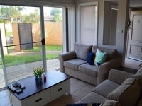 Book Fingal Bay Accommodation Vacations E Caravan Parks E Caravan Parks