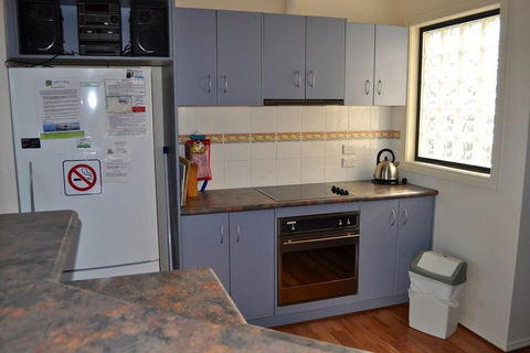 Serendipity - E Caravan Parks 3