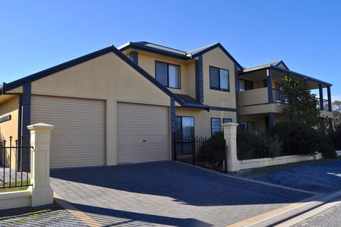 Serendipity - E Caravan Parks 2