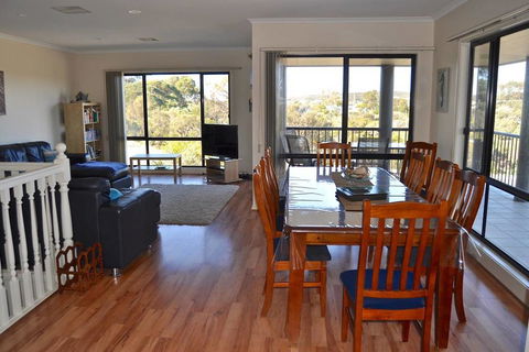 Serendipity - E Caravan Parks 1