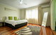 Serenity@Montville - thumb 2