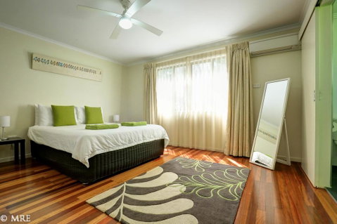 Serenity@Montville - E Caravan Parks 2