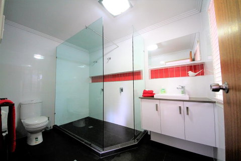 Serenity@Montville - E Caravan Parks 1
