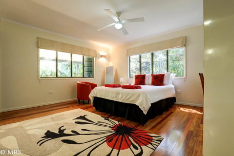 Serenity@Montville - E Caravan Parks 0