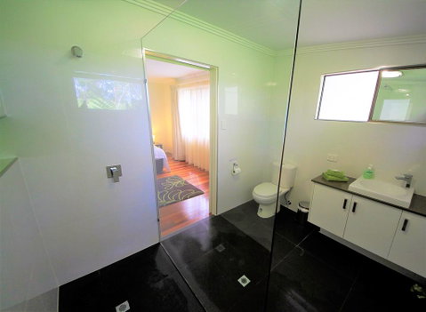 Serenity@Montville - E Caravan Parks 3