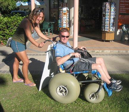 Shambhala Retreat Magnetic Island Cottages - E Caravan Parks 2