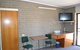 Shamrock Hotel Motel Balranald - thumb 3