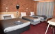 Shannon Motor Inn - thumb 3