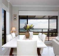 Shanti by the Sea - E Caravan Parks