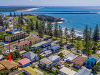 Book Yamba Accommodation Vacations E Caravan Parks E Caravan Parks