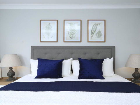 Shepherd's Lea - The Best Of Town And Country! - E Caravan Parks 3