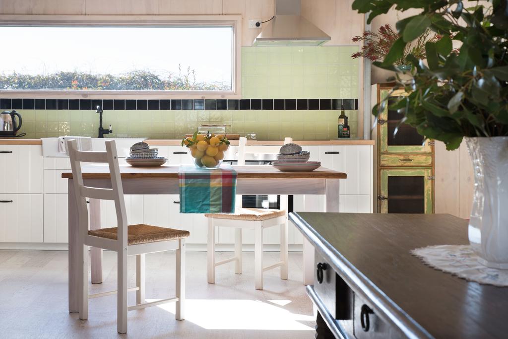 Bullarto South VIC E Caravan Parks
