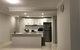 Shine Apartment - thumb 2