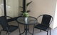 Shine Apartment - thumb 1