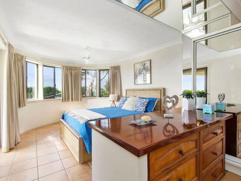 SHORELINE 3 - E Caravan Parks 1