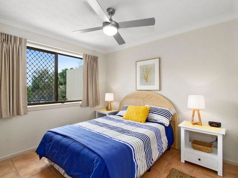 SHORELINE 3 - E Caravan Parks 2