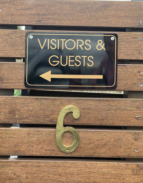 Short Stays Gippsland (Newborough) - E Caravan Parks 3