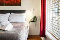 Book Trafalgar Accommodation Vacations E Caravan Parks E Caravan Parks