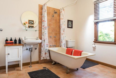 Sidneys Retreat - E Caravan Parks 2