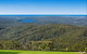 Silent Hope Cottage - thumb 0