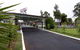 Silver Oaks Motel - thumb 0