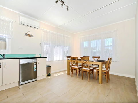 Silver Sands Serenity - E Caravan Parks 2